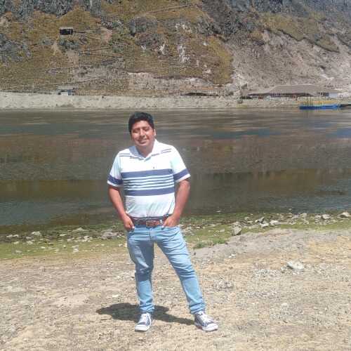 Vallejiano