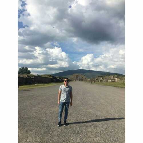 santilopb589