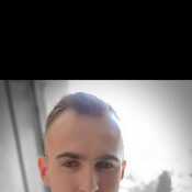 Ajdin96