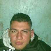juanlili375
