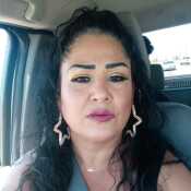 Vanessa380