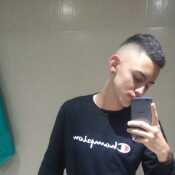 marulandariogonzalez