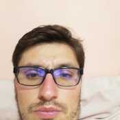 Ruso0507