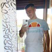 manuelrodriguezguz587