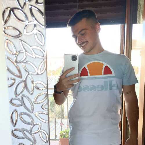 manuelrodriguezguz587
