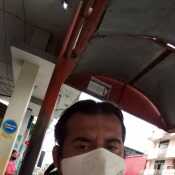 joselph934