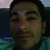 Elbacan234