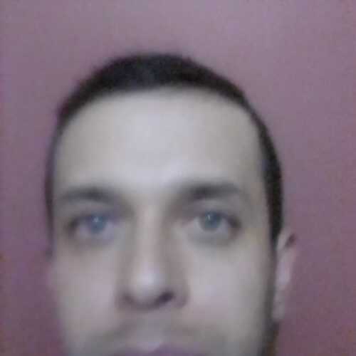 huceror077