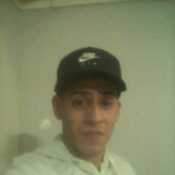 niicogomez9119