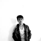 samuc000