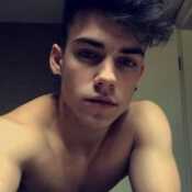 Alecxisale462