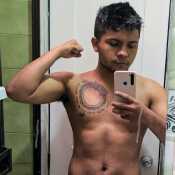 Felipe0502ElBo