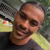 KennethG