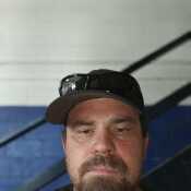 Midland_man40