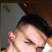 douglasl021