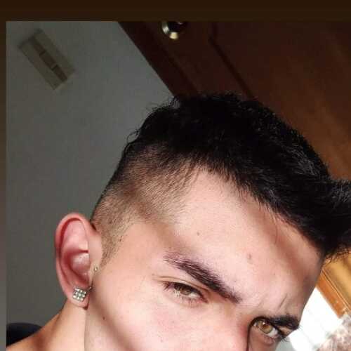 douglasl021