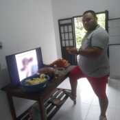 paulper753