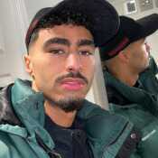 jadierrod517
