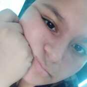 carlaramirezr077