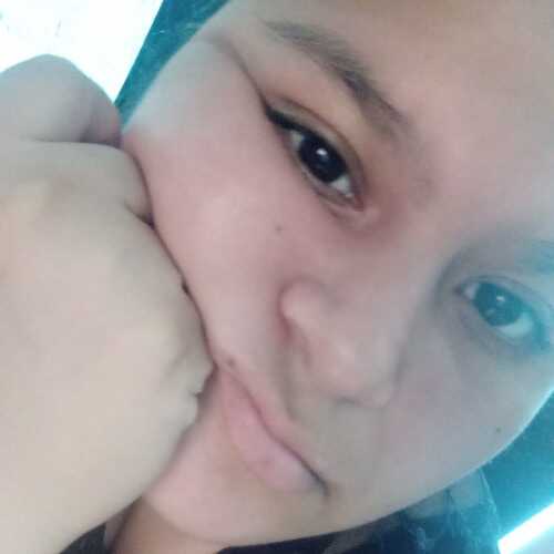 carlaramirezr077