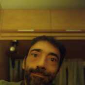 Amoaky