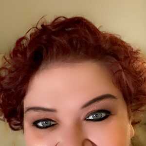 SparklingJournalist839dd6