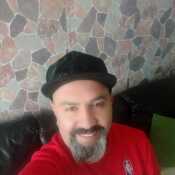 moraleji350