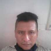 mikielun167