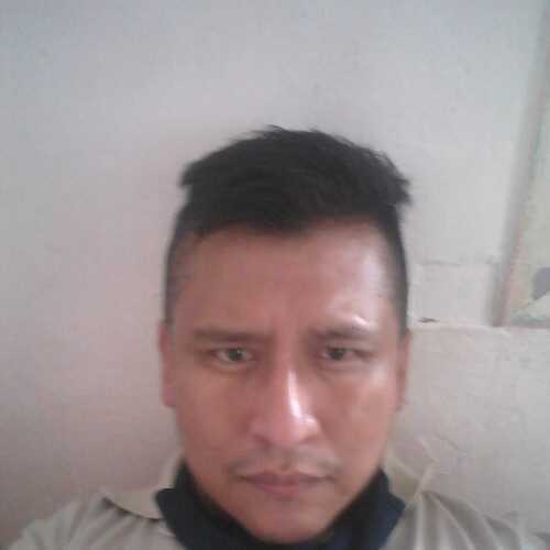 mikielun167