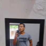 Adru20