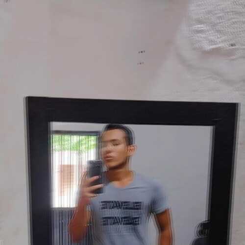 Adru20