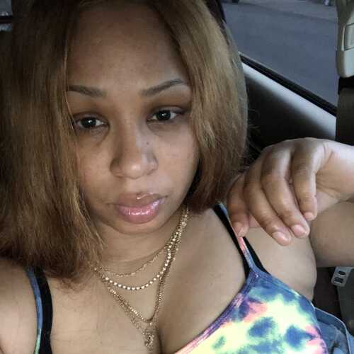 teresaabra521
