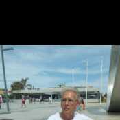 Marcus599