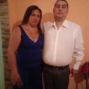 yael1988
