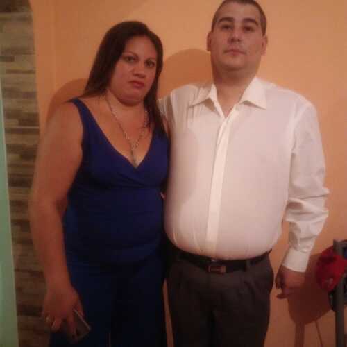 yael1988