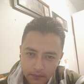 smartin094