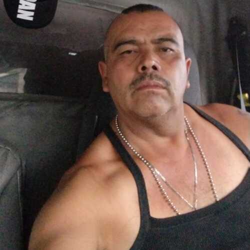 FENIX HOT