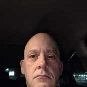 DarkFather