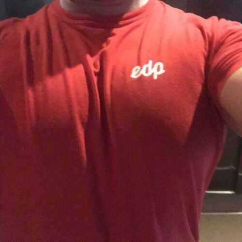judani2020