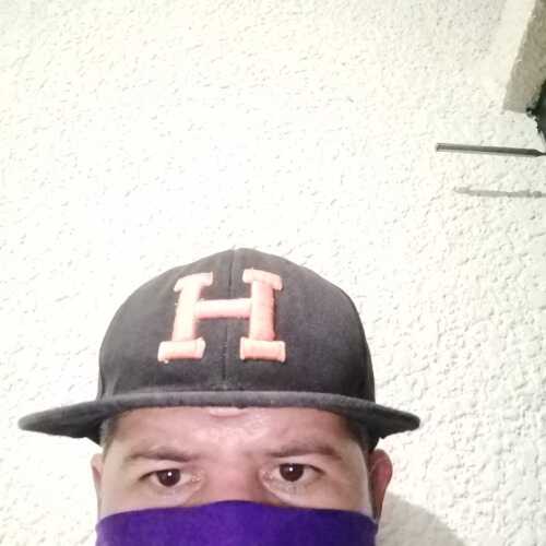 Rubenaleg897
