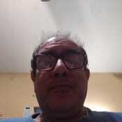 miguelcaseros