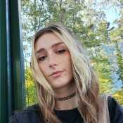 DIANA 
