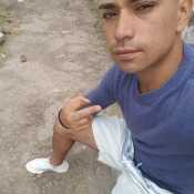 Brian9720