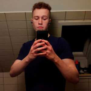 noahwass571