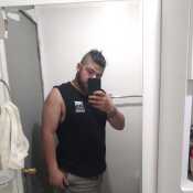 Jose2752