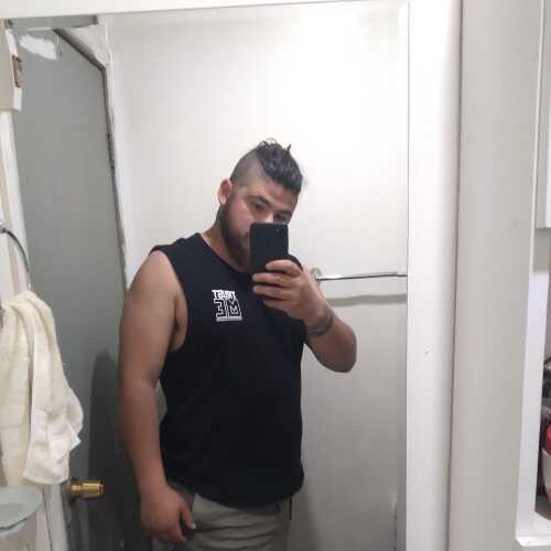 Jose2752