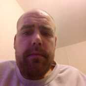 Dazbradb743