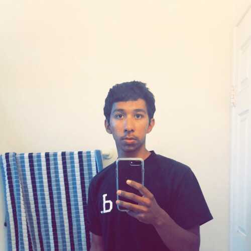Jonthedon74