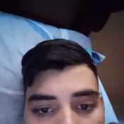 Rodri1421