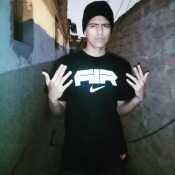 fmaurick